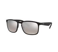 Ray-ban RB4264 601S5J