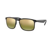 Ray-ban RB4264 876/6O