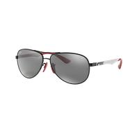 Ray-ban Ferrari RB8313M F0096G