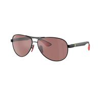 Ray-ban Ferrari RB8331M F002H2
