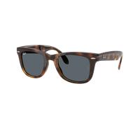Ray-ban Folding Wayfarer RB4105 710/R5