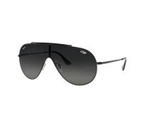 Ray-ban Wings RB3597 002/11