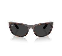Ray-ban Mega Balorama RB2289 902/48