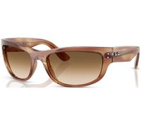 Ray-Ban Mega Balorama RB2289 C60 140351