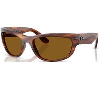 Ray-Ban Mega Balorama RB2289 C63 954/33