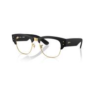 Ray-Ban Mega Clubmaster Optics Liteforce RB7316V