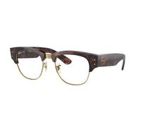 Ray-ban Mega Clubmaster RX0316V 2372