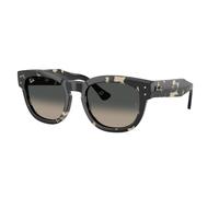 Ray-ban Mega Hawkeye RB0298S 133371