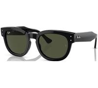 Ray-Ban Mega Hawkeye RB0298S C53 901/31