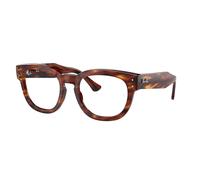 Ray-ban Mega Hawkeye RX0298V 2144