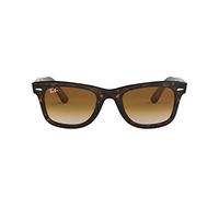 Ray-Ban Sunglasses Wayfarer 2140 902/51 Havana Brown Gradient Medium 50mm
