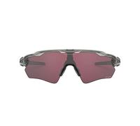 Oakley Radar Ev Path Prizm Road Sunglasses Grey Prizm Road Black/CAT3