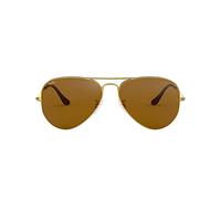 Ray-Ban Original Aviator RB3025 - 001/33