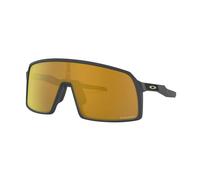 Oakley Sutro OO9406 C37 940605