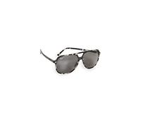 Ray-ban Bill RB2198 133348