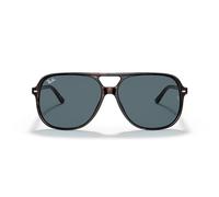 Ray-ban Bill RB2198 902/R5