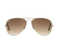 Ray-Ban Men's 0rb3025 Sunglasses (pack of 1)