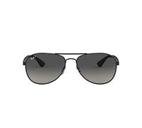 Ray-ban RB3549 002/T3