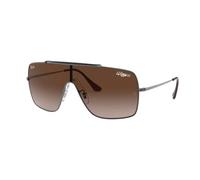 Ray-Ban Men's 0rb3697 Sunglasses
