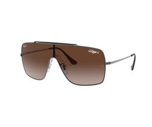 Ray-Ban Men's 0rb3697 Sunglasses