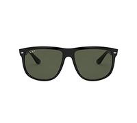 Ray-Ban RB4147 601/58
