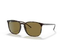 Ray-Ban Men's 0rb4387 Sunglasses (pack of 1)