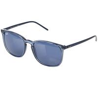 Ray-Ban Men's 0rb4387 Sunglasses (pack of 1)