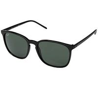 Ray-Ban RB4387 sunglasses Square