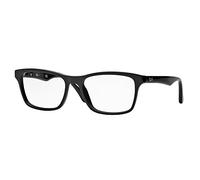 Frames Ray-Ban RX5279 - 2012 18 55 150 Größe: 55