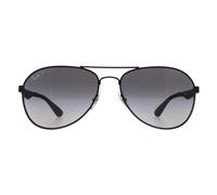Ray-ban RB3549 002/T3