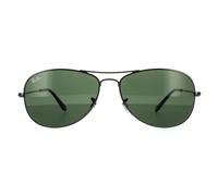 Ray-ban Cockpit RB3362 004
