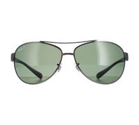 Ray-ban Rb3386 RB3386 004/9A