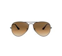 Ray-Ban Original Aviator RB3025 - 004/51