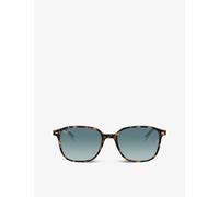 Ray-Ban Leonard RB2193 13163M