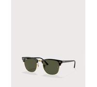 Ray-Ban RB3016 - W0365