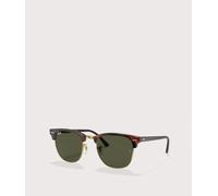 RAY-BAN 3016/W0366