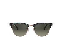 Ray-ban Clubmaster RB3016 125571