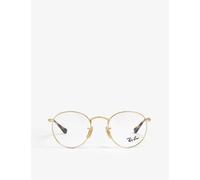 Ray-Ban RX3447V 2500