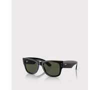 RAY-BAN 0840S/901/31