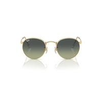 Ray-ban Round Metal RB3447 001/BH