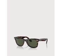 Ray-Ban Original Wayfarer RB2140 135931 50 Havana