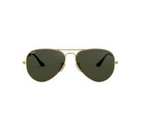 Ray-ban Aviator Large Metal RB3025 181