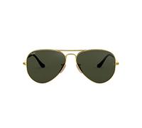 RAY-BAN 3025/181