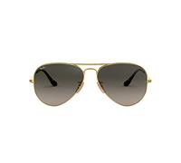 Ray-ban Aviator Large Metal RB3025 181/71