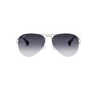 Ray-ban Rb3449 RB3449 003/8G