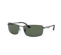 Ray-ban RB3498 004/71