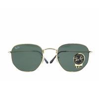 Ray-Ban RAYBAN RB3548N 001 51 mm