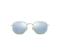RAY-BAN 3548N/001/30
