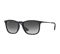 Ray-Ban RAYBAN RB4187 622/8G 54 mm