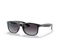Ray-Ban Men's Rb4202 Sunglasses